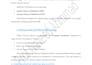edit design and format word document professionally